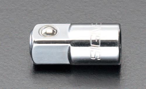 SIGNET(シグネット) 1/4”DRx3/8”DR 凹凸ソケットアダプター 11510