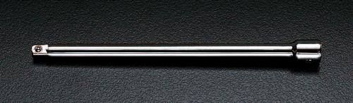 SIGNET(シグネット) 1/2”DRx380mm エクステンションバー 13567