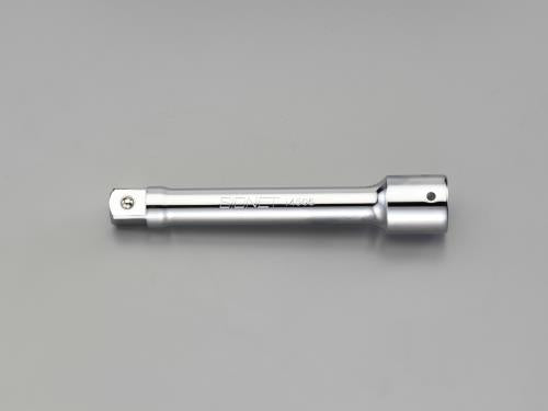 SIGNET(シグネット) 3/4”DR x202mm エクステンションバー 14506