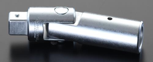 STAHLWILLE(スタビレー) 1”DR スピンナーヘッド 884