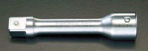 STAHLWILLE(スタビレー) 1”DRx410mm エクステンションバー 859/16