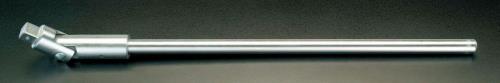STAHLWILLE(スタビレー) 1”DRx826mm スピンナーハンドル EA617VR-9A