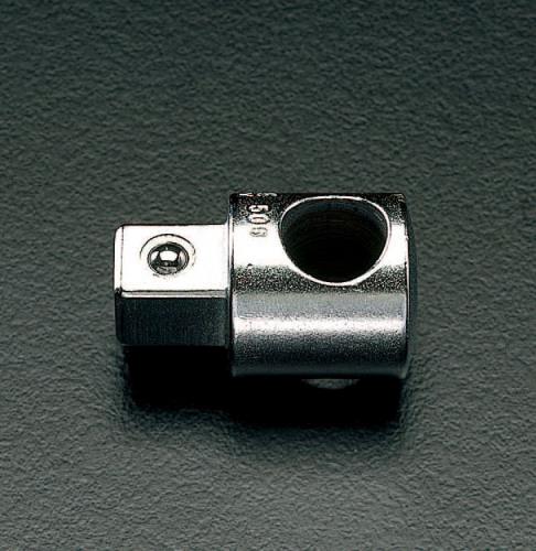 STAHLWILLE(スタビレー) 3/4”DR スライドヘッド 556