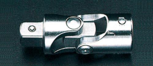 STAHLWILLE(スタビレー) 3/4”DR ユニバーサルジョイント 561