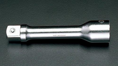 STAHLWILLE(スタビレー) 3/4”DRx200mm エクステンションバー 559/8