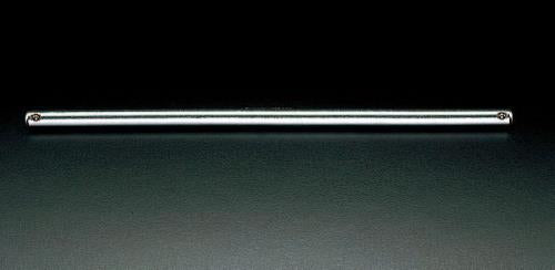 STAHLWILLE(スタビレー) 510mm (3/4”DR)バーハンドル 558