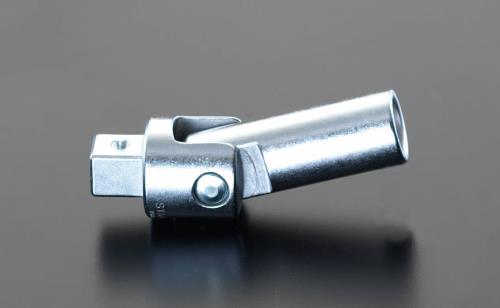 STAHLWILLE(スタビレー) 3/4”DR スピンナーヘッド 554