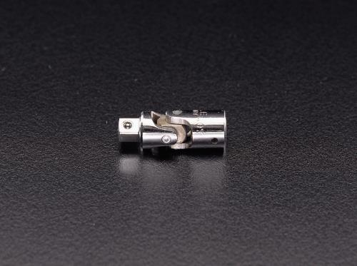 STAHLWILLE(スタビレー) 1/4”DR ユニバーサルジョイント 407