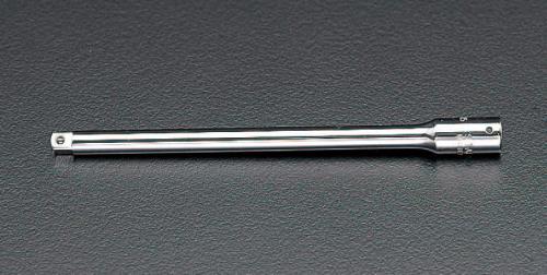 STAHLWILLE(スタビレー) 1/4”DR/254mm エクステンションバー 405/10