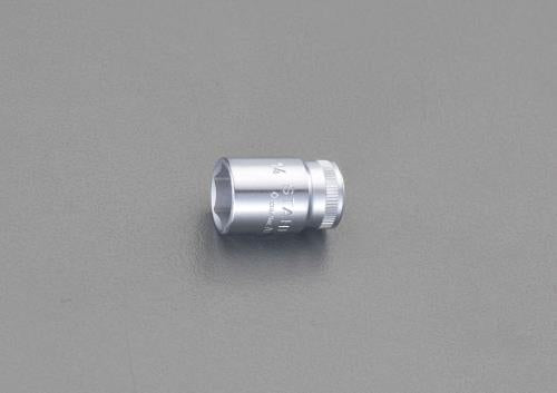 STAHLWILLE(スタビレー) 3/8”DRx11mm ソケット 456-11