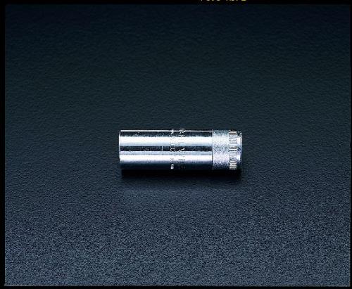 STAHLWILLE(スタビレー) 3/8”DRx 1/4” ディープソケット 46A-1/4