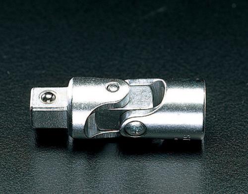 STAHLWILLE(スタビレー) 3/8”DR/46mm ユニバーサルジョイント 428