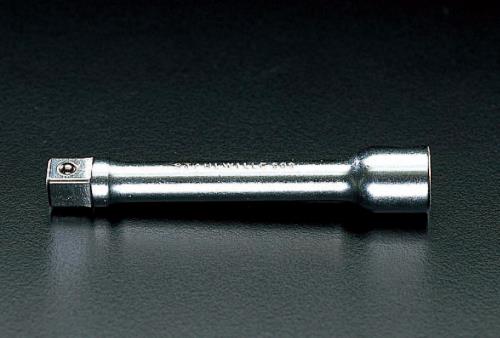 STAHLWILLE(スタビレー) 3/8”DR/125mm エクステンションバー 427/5