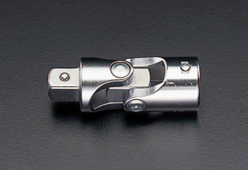 STAHLWILLE(スタビレー) 1/2”DR/71mm ユニバーサルジョイント 510