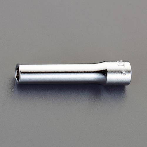 コーケン(Ko-ken) 1/4”DR/ 5.5mm ディープソケット 2300M-5.5