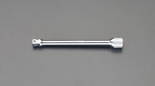 コーケン(Ko-ken) 3/8”DRx250mm エクステンションバー(スイベル) 3763-250