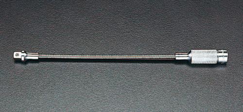 コーケン(Ko-ken) 3/8”DRx300mm エクステンション(フレキシブル) 3762