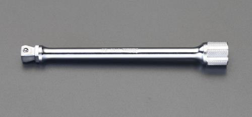 コーケン(Ko-ken) 3/8”DRx 32mm エクステンションバー(スイベル) 3763-32