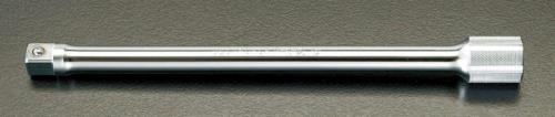 コーケン(Ko-ken) 3/8”DRx150mm エクステンションバー 3760-150
