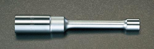 コーケン(Ko-ken) 3/8”DRx20.8mm スパークプラグソケット 3300C.180-20.8