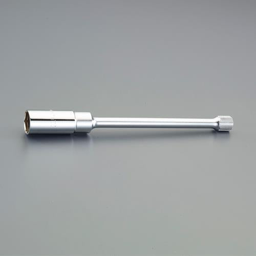 コーケン(Ko-ken) 3/8”DR/20.8x250mm スパークプラグソケット 3300C.250-20.8