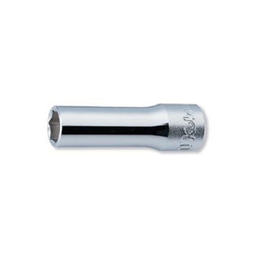 コーケン(Ko-ken) 3/8”DRx25.0mm ディープソケット 3300M-25