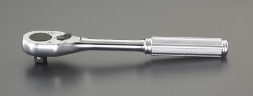 コーケン(Ko-ken) 1/2”DRx250mm ラチェットハンドル 4749N-250