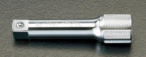 コーケン(Ko-ken) 1/2”DRx250mm エクステンションバー 4760-250