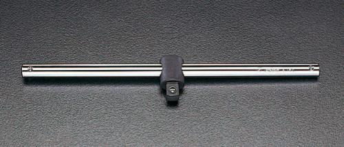 コーケン(Ko-ken) 1/2”DR T型スライドハンドル 4785