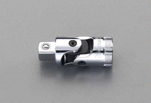 コーケン(Ko-ken) 1/2”DR ユニバーサルジョイント 4770