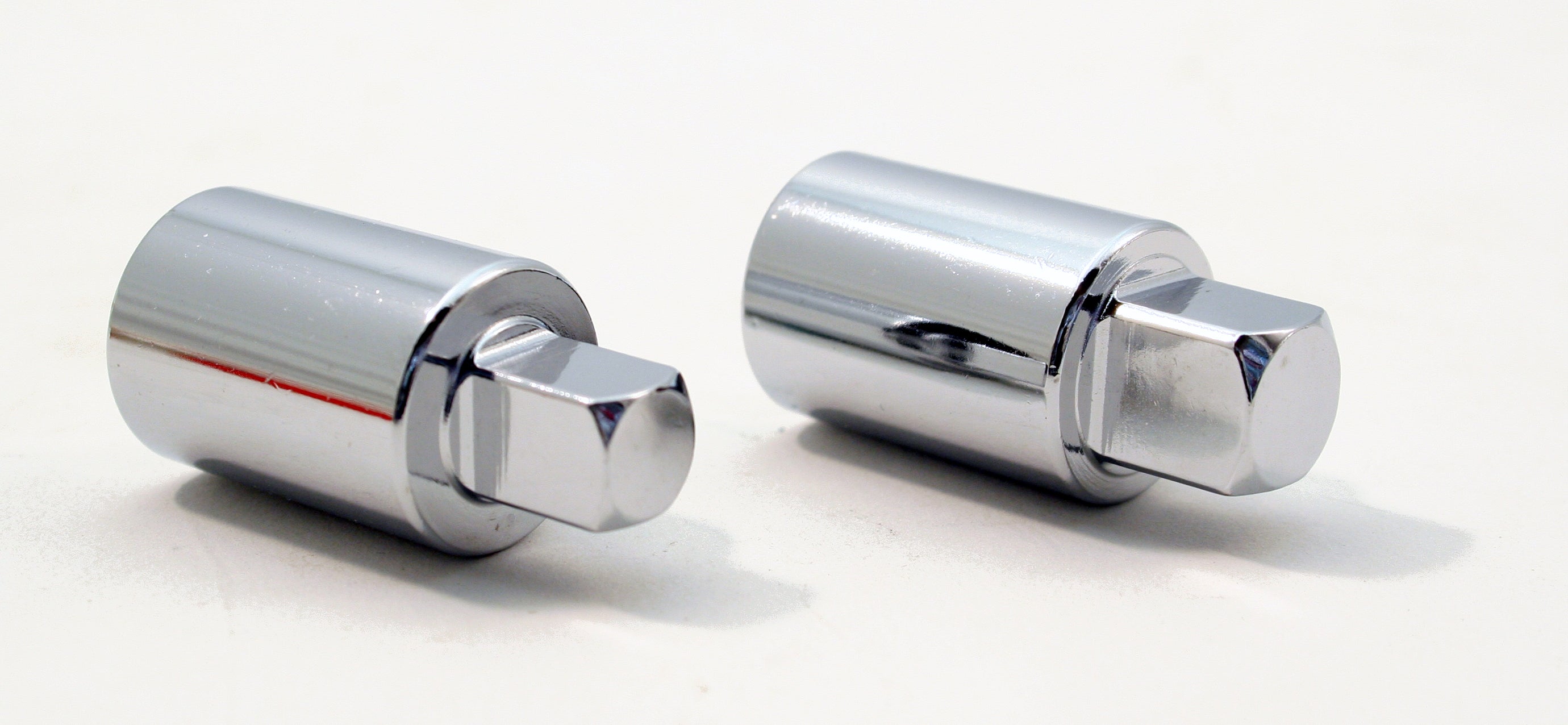 3/8”DR ドレンプラグソケット