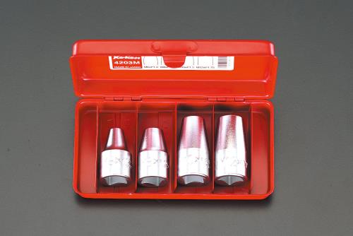 コーケン(Ko-ken) 1/2'DR スタッドボルトセッター 4203M