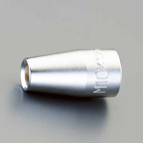 コーケン(Ko-ken) 1/2'DR/ 8mm(1.25) スタッドボルトセッター 4103M-8(1.25)