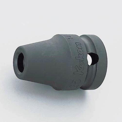 コーケン(Ko-ken) 1/2'DR/14mm(2.0) インパクトスタッドボルトセッター 14103M-14(2.0)