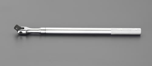 コーケン(Ko-ken) 3/4'DRx 600mm スピンナーハンドル 6768-600