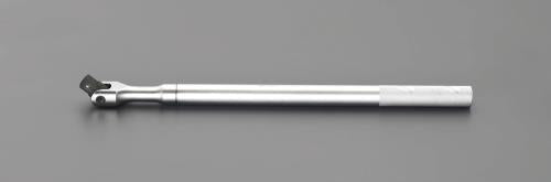 コーケン(Ko-ken) 3/4'DRx1000mm スピンナーハンドル 6768-1000