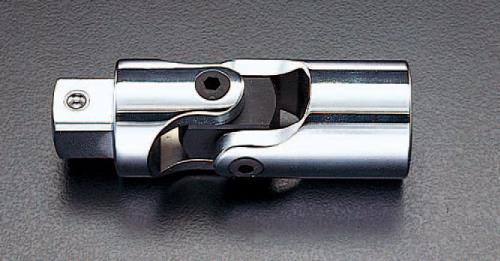 コーケン(Ko-ken) 3/4'DRx 105mm ユニバーサルジョイント 6770