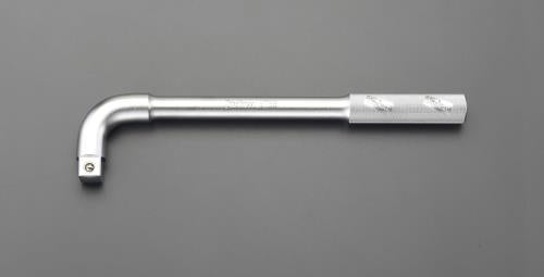 コーケン(Ko-ken) 3/4'DRx 330mm L型ハンドル 6788