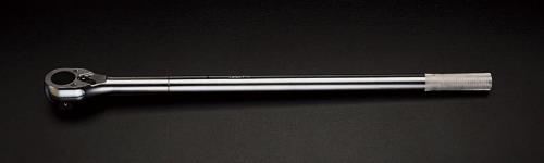 コーケン(Ko-ken) 1'DRx800mm ラチェットハンドル 8749