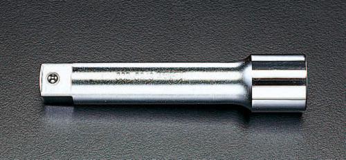 コーケン(Ko-ken) 1'DRx400mm エクステンションバー 8760-400