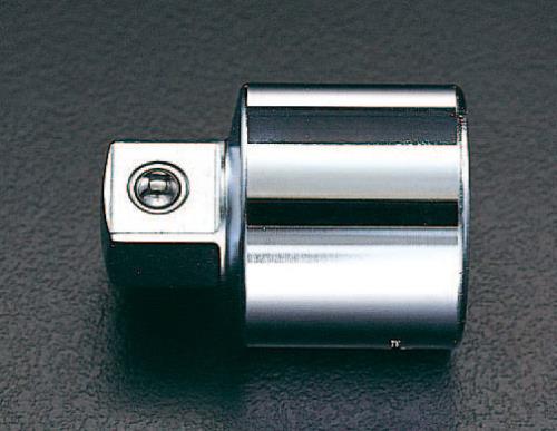 コーケン(Ko-ken) 1'DR x3/4'DR 凹凸ソケットアダプター 8866A