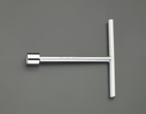 旭金属工業(ASAHI) 21x210mm T型Boxレンチ TB0021