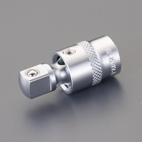 TONE(トネ) 3/8'DRx44mm ボールジョイント BJ30