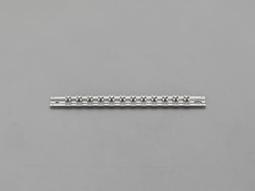 TONE(トネ) 3/8'DRx250mm ソケットホルダー SH312