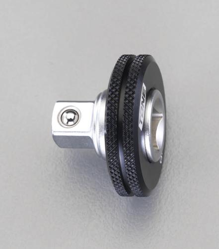 TONE(トネ) 1/2'DR クイックアダプター QA-04