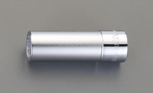 TONE(トネ) 3/4'DRx41mm ディープソケット 6D-41L