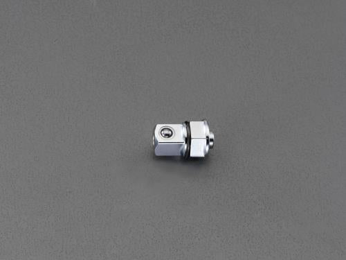 KTC(京都機械工具) 3/8'DR ソケットアダプター(14mmギアレンチ用) BZ14-BA3