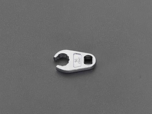 KTC(京都機械工具) 3/8'DRx19mm クロウフットレンチ BNS3-19W