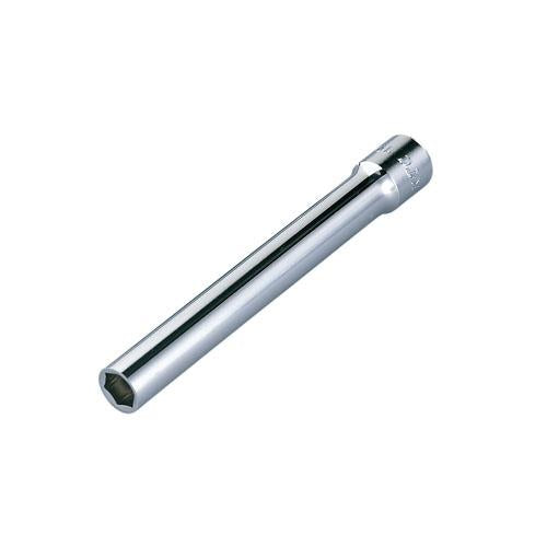 KTC(京都機械工具) 3/8'DRx10mm ロングディープソケット B3LL-10