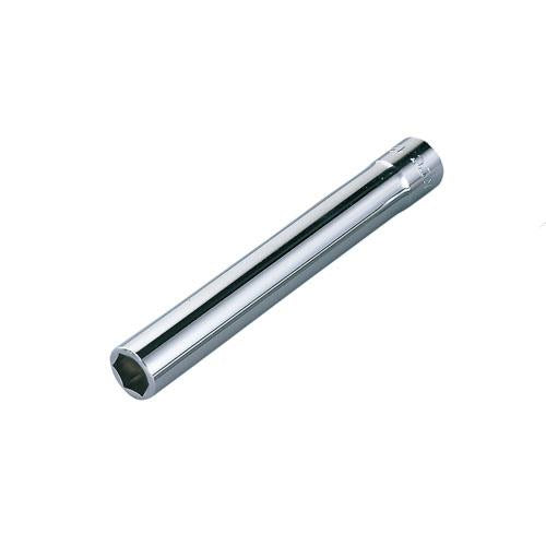 KTC(京都機械工具) 3/8'DRx12mm ロングディープソケット B3LL-12